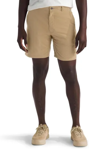 THE NORTH FACE Men’s Rolling Sun Packable Short - PFAS Free