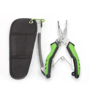 TIMBER - High Quality Fishing Tools
