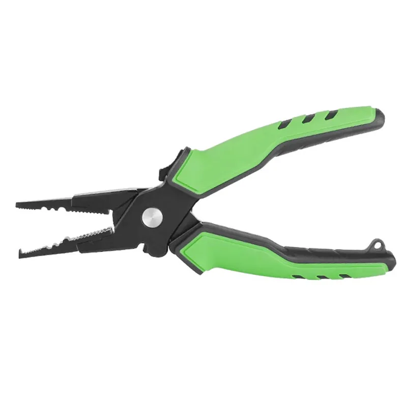 TIMBER - High Quality Fishing Tools