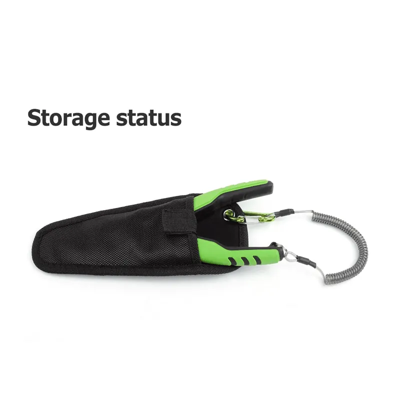 TIMBER - High Quality Fishing Tools