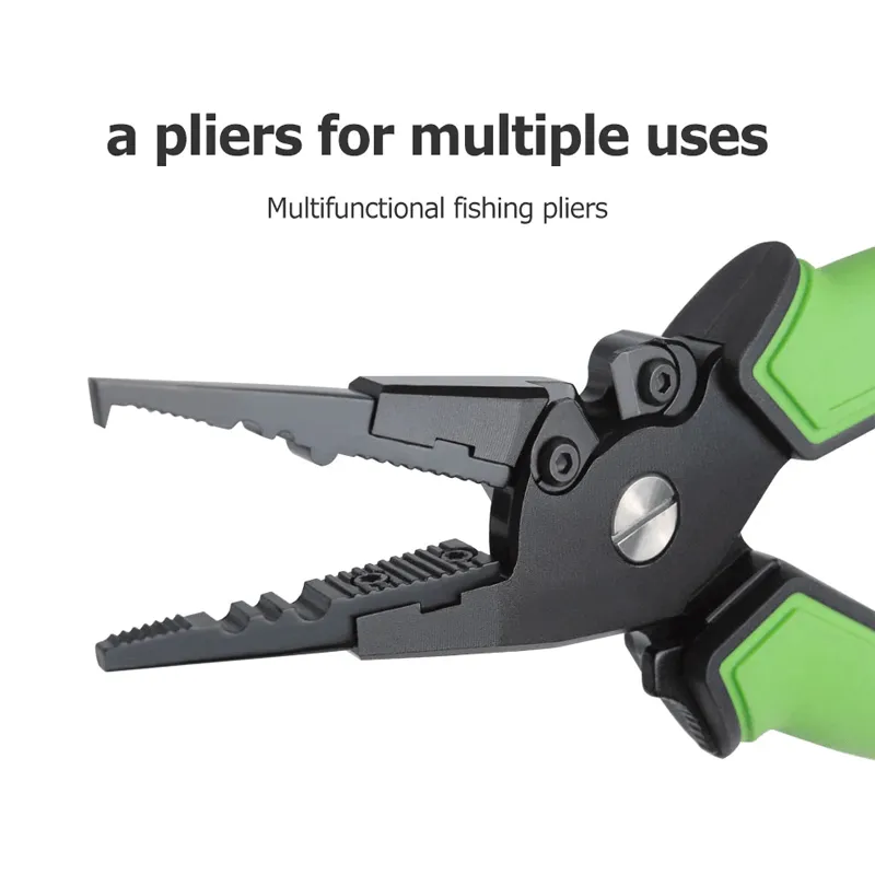 TIMBER - High Quality Fishing Tools