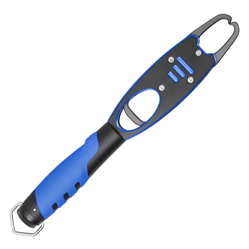 TIMBER - High Quality Fishing Tools
