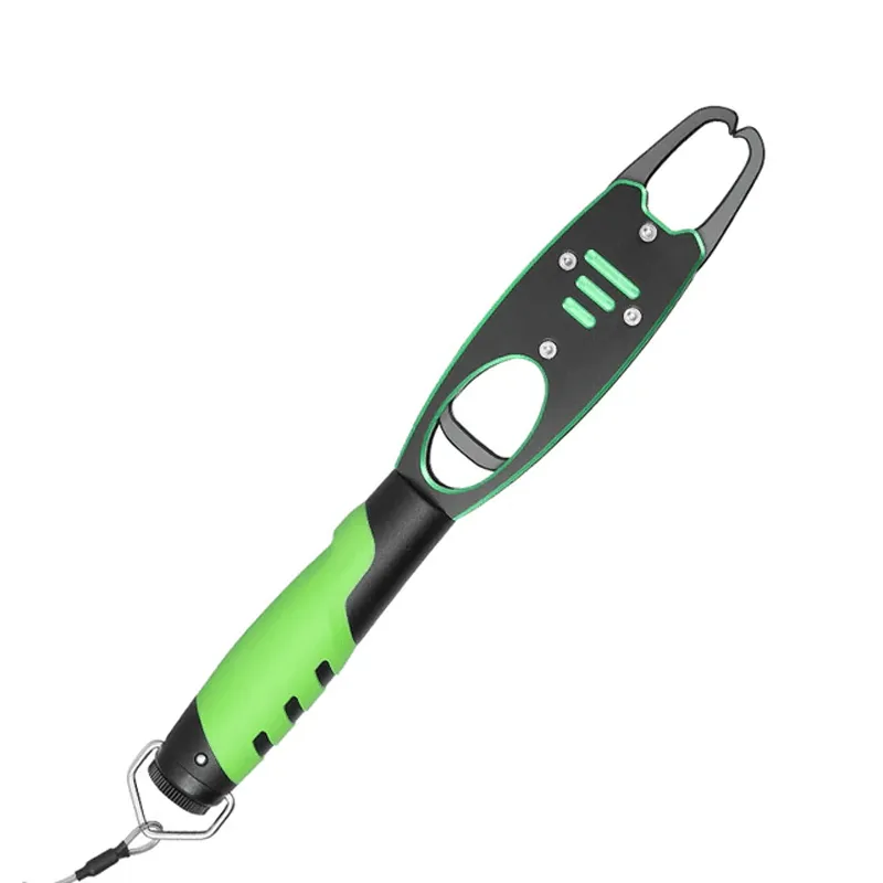 TIMBER - High Quality Fishing Tools