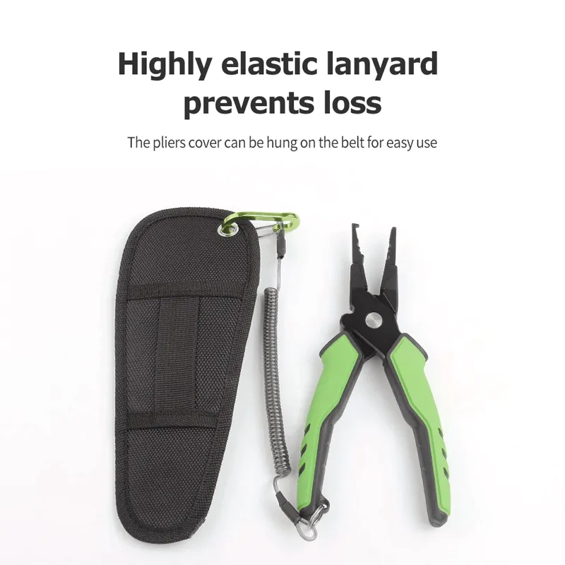 TIMBER - High Quality Fishing Tools