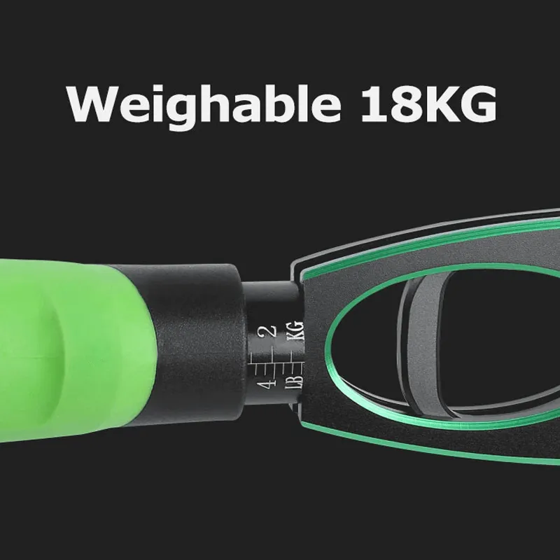 TIMBER - High Quality Fishing Tools