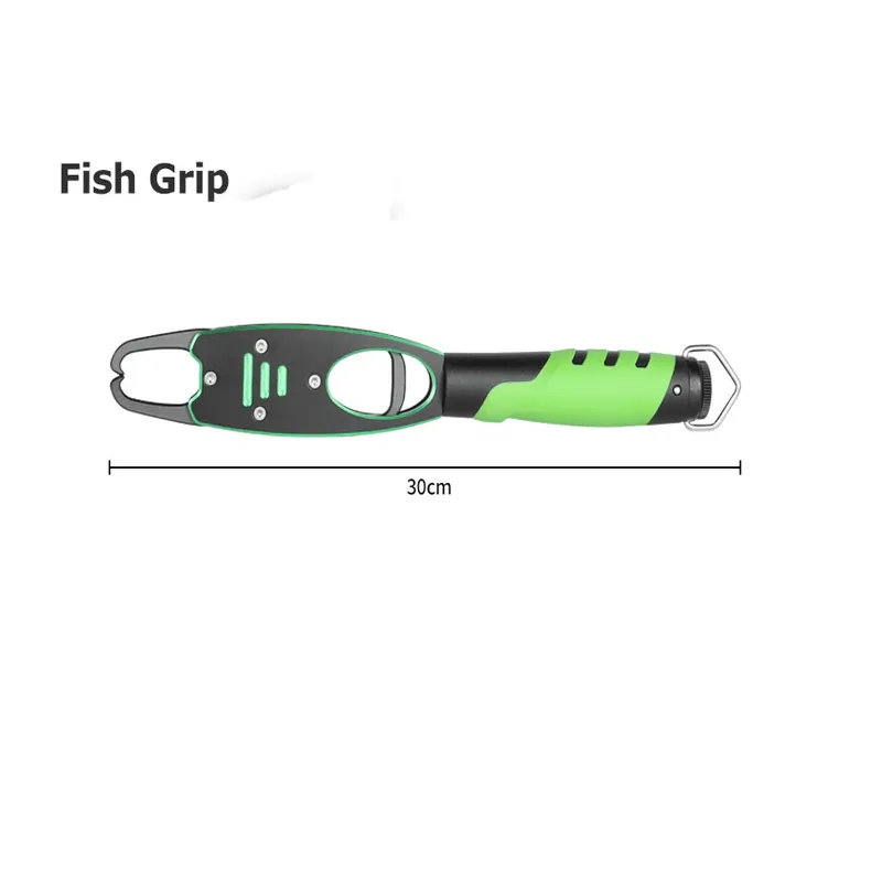 TIMBER - High Quality Fishing Tools