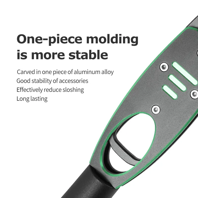 TIMBER - High Quality Fishing Tools