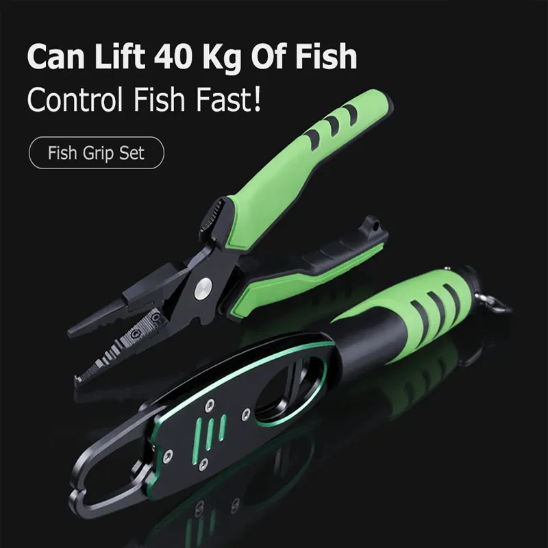 TIMBER - High Quality Fishing Tools