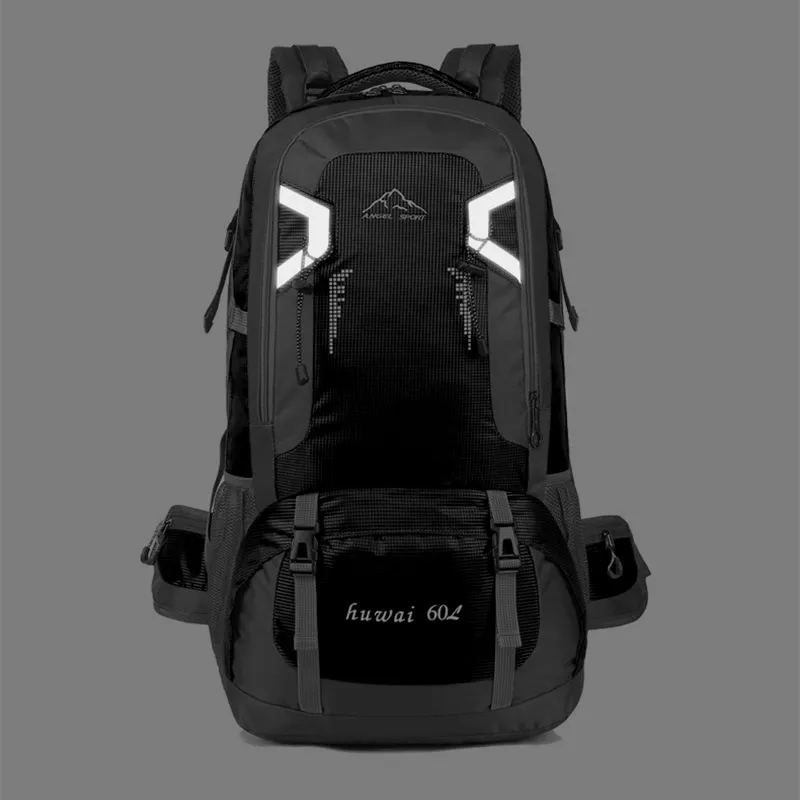 TRAILBLAZE - Hiking Sport Backpack 18L/42L