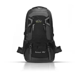 TRAILBLAZE - Hiking Sport Backpack 18L/42L