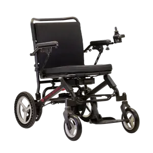 Travel Buggy Dash Ultra-Lite