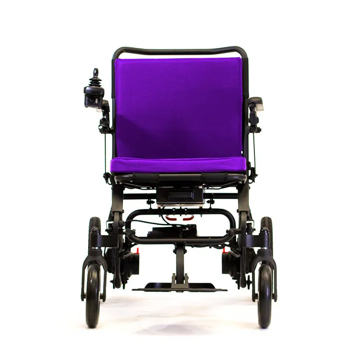 Travel Buggy Dash Ultra-Lite