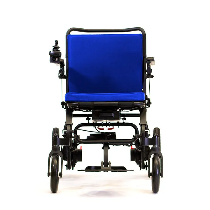 Travel Buggy Dash Ultra-Lite