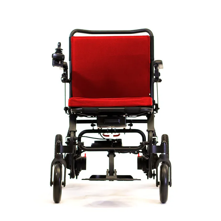 Travel Buggy Dash Ultra-Lite