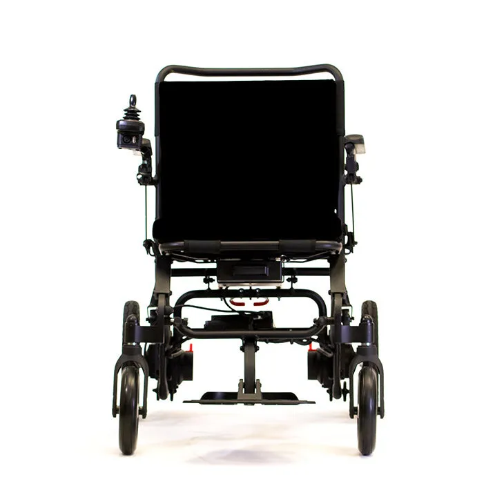 Travel Buggy Dash Ultra-Lite
