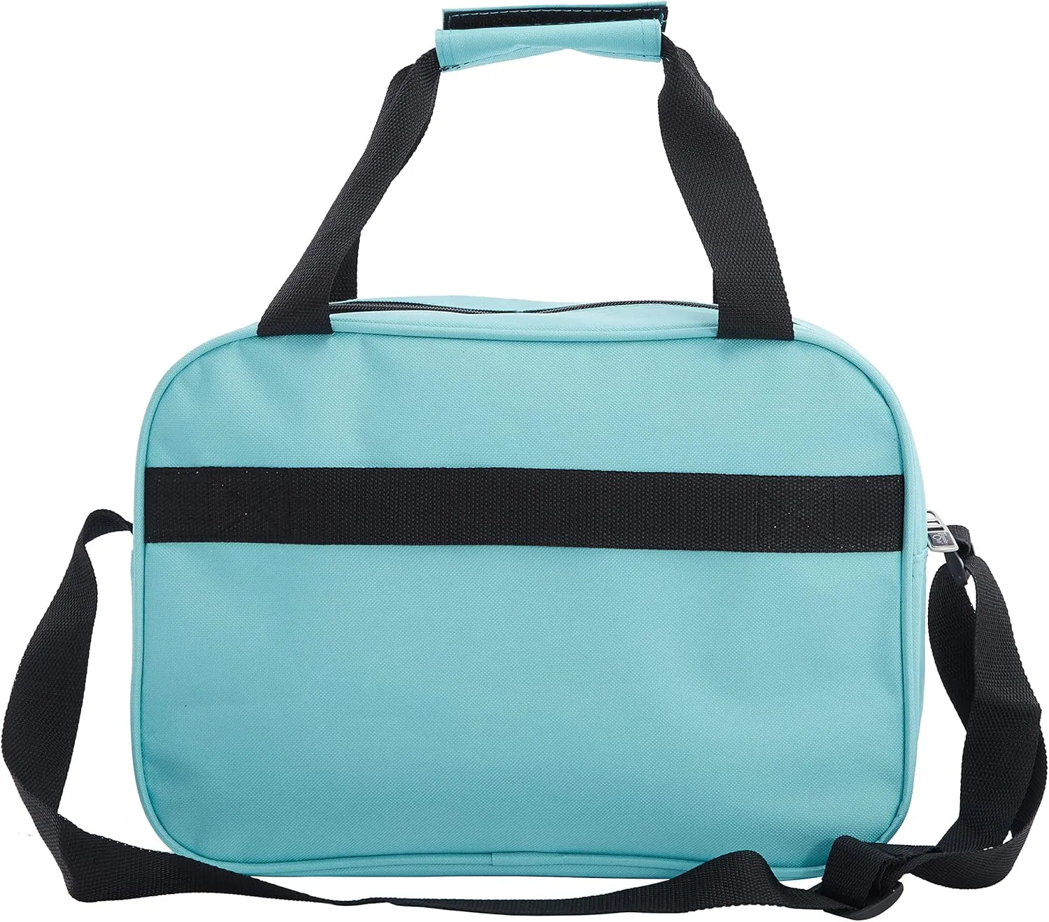 Travelers Club Midtown Hardside Luggage Travel, Emerald, 4-Piece Set