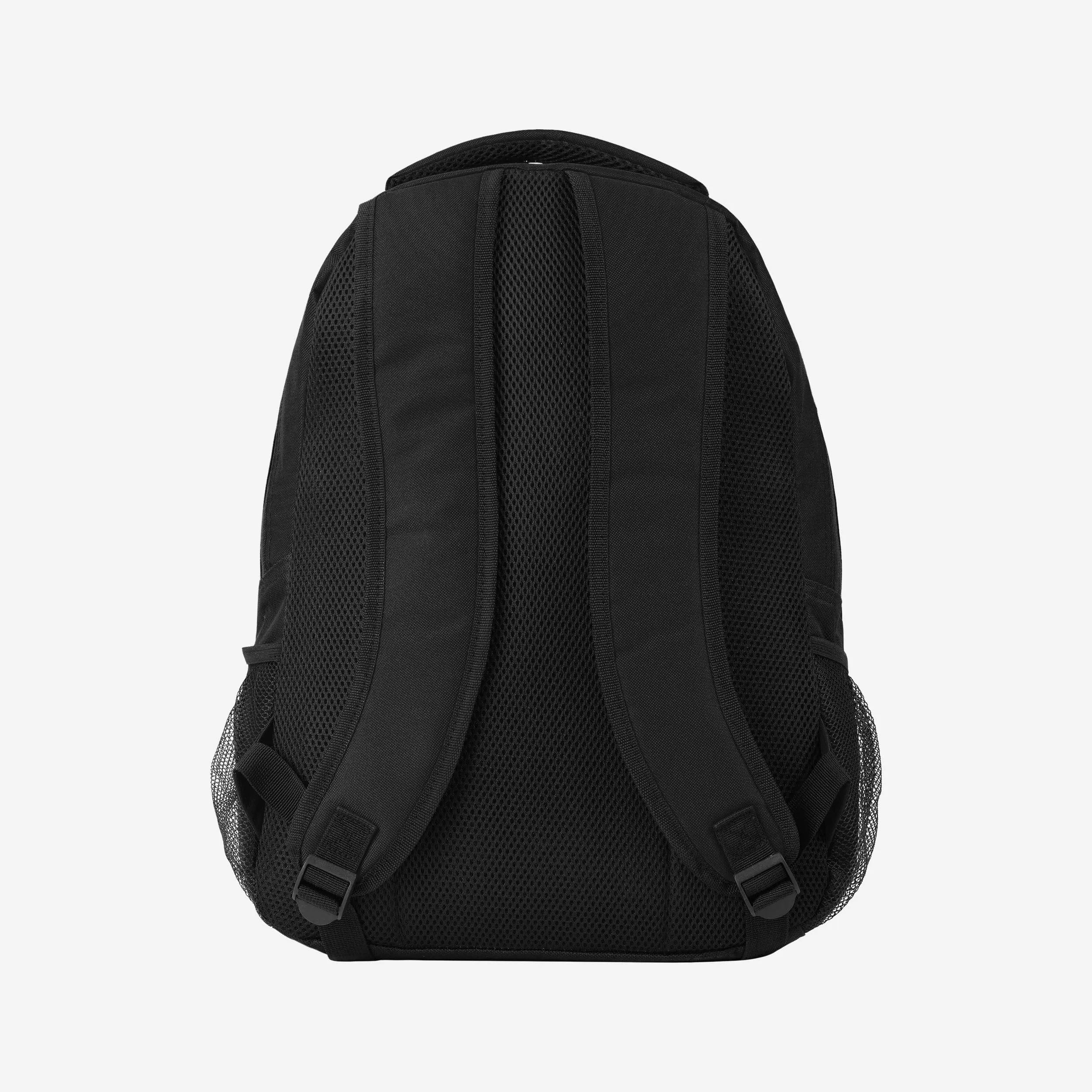 Vegas Golden Knights 2023 Stanley Cup Champions Action Backpack