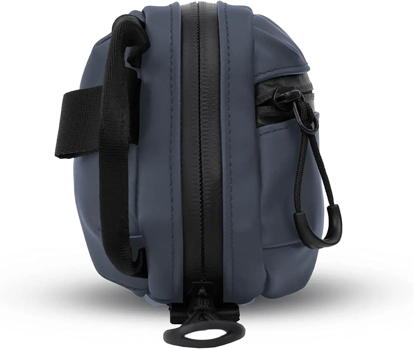 WANDRD Tech Bag - Travel Organizer for Everyday Carry - Weather-Resistant and Durable for Hiking, Camping, Sport, and More