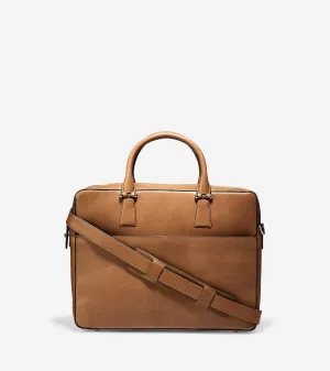 Washington Grand Attache Case