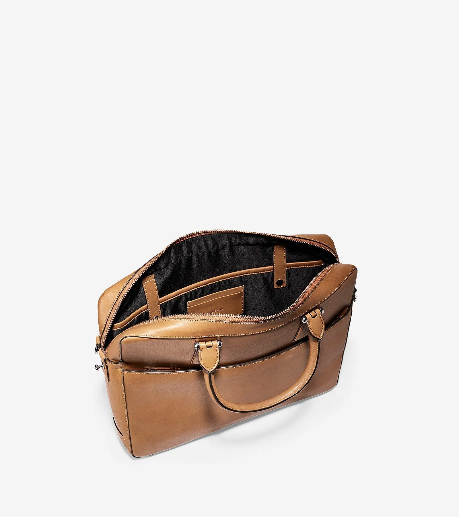 Washington Grand Attache Case