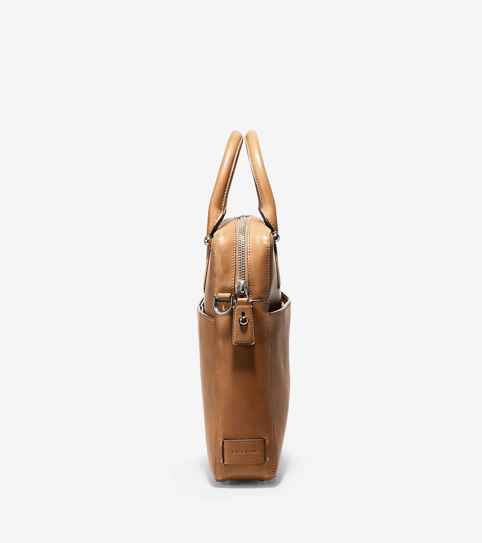 Washington Grand Attache Case
