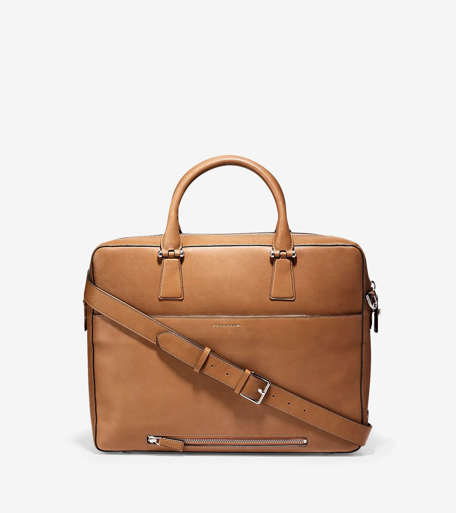 Washington Grand Attache Case