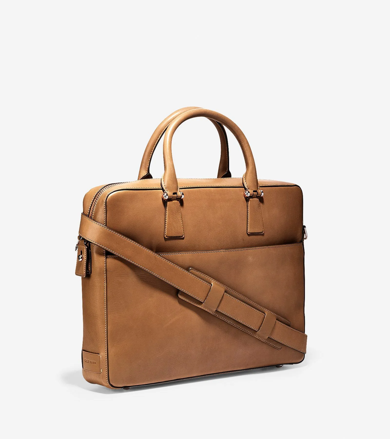 Washington Grand Attache Case