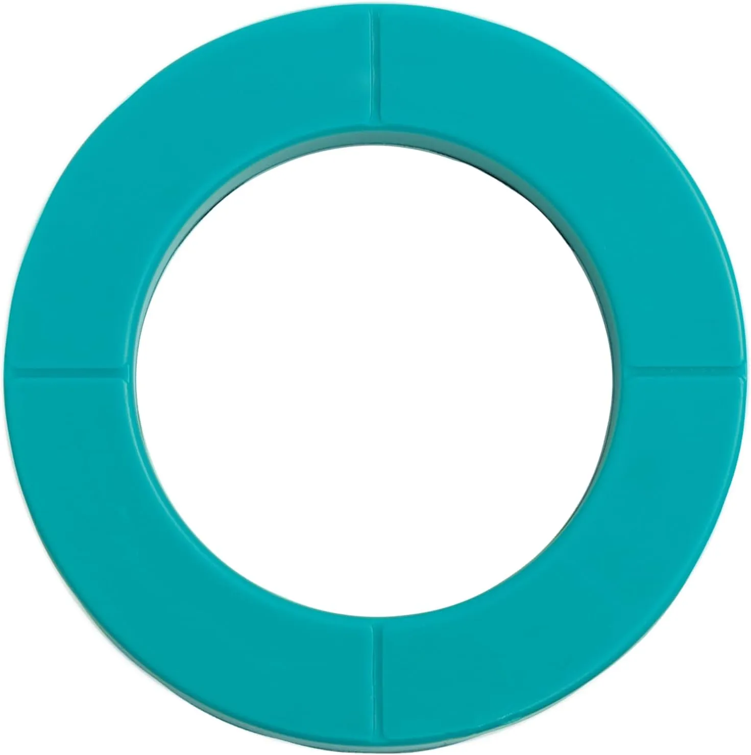 We R Memory Keepers Button Press Insert Circle Large, Makes 58mm DIY Buttons, Perfect for Backpacks, Purses, Bags, and More, Use with Favorite Fabrics, Papers, Stickers, Crafting, Scrapbooking