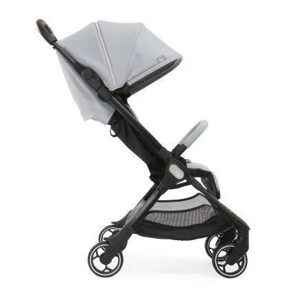 WE Stroller With Adaptor