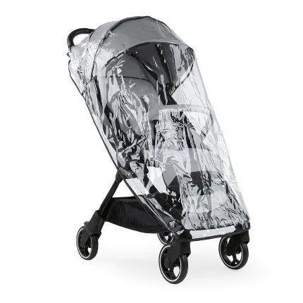 WE Stroller With Adaptor