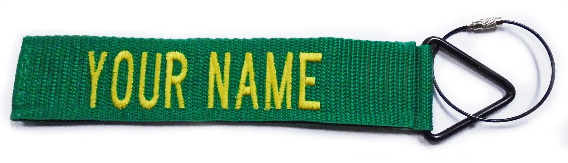 World Class Paddler MyTag™