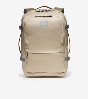 Zerogrand 48 Hr Backpack