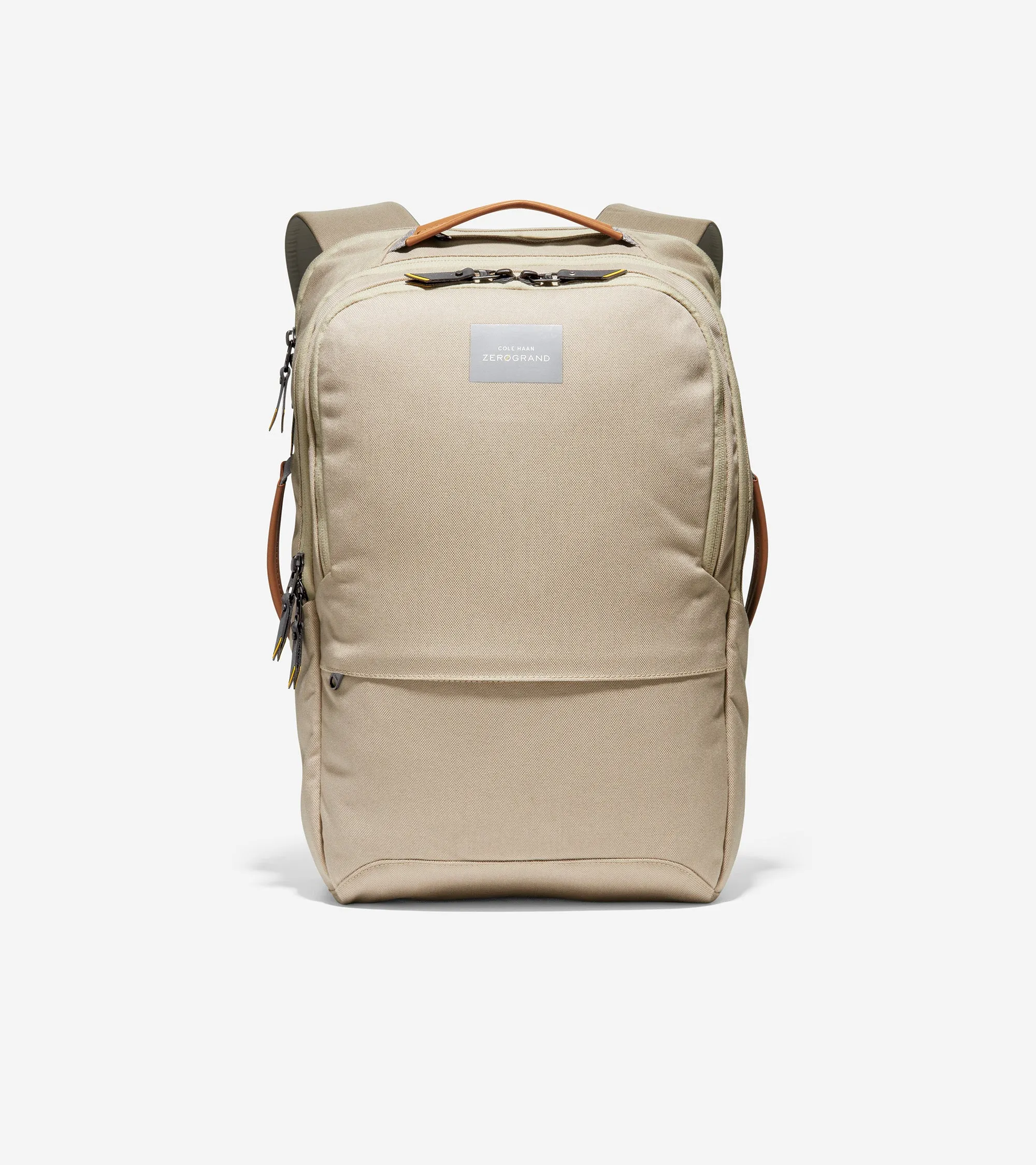 Zerogrand Backpack