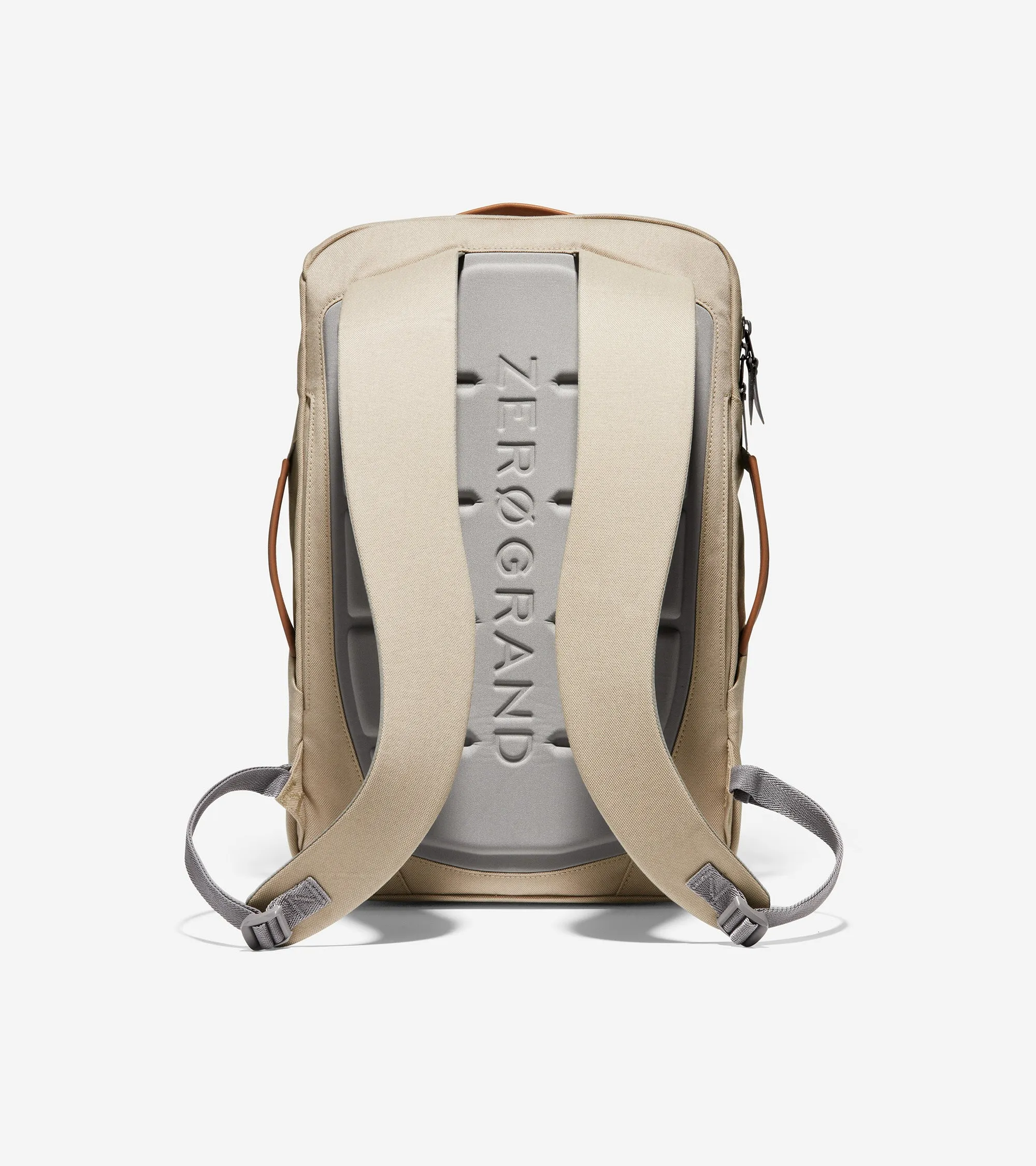 Zerogrand Backpack