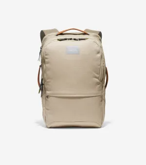 Zerogrand Backpack